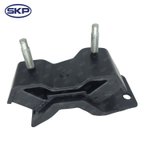 SKP SKMA6256 Automatic Transmission Mount - view 7