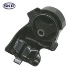 SKP SKMA6259 Automatic Transmission Mount - view 1