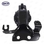 SKP SKMA6465 Manual Transmission Mount - view 1