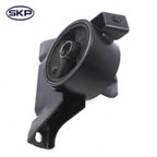 SKP SKMA6481 Engine Mount - Front Right - view 4