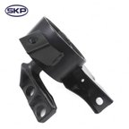 SKP SKMA6481 Engine Mount - Front Right - view 1