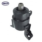 SKP SKMA6494 Engine Mount - Front Right - view 4