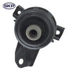 SKP SKMA6494 Engine Mount - Front Right - view 1