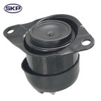 SKP SKMA65003 Engine Mount - Right - view 3