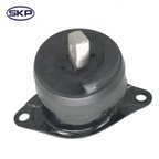 SKP SKMA65003 Engine Mount - Right - view 1