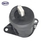 SKP SKMA65003 Engine Mount - Right - view 2