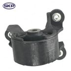 SKP SKMA65010 Differential Mount - Rear - view 3