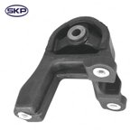 SKP SKMA65010 Differential Mount - Rear - view 1