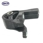 SKP SKMA65010 Differential Mount - Rear - view 2