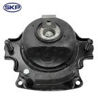 SKP SKMA65017EL Engine Mount - view 1