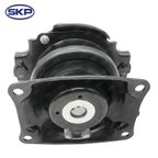 SKP SKMA65017EL Engine Mount - view 2