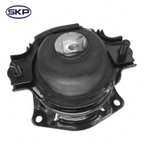 SKP SKMA65026EL Engine Mount - Front - view 4