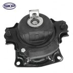 SKP SKMA65026EL Engine Mount - Front - view 1