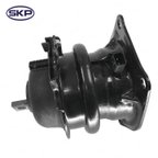 SKP SKMA65026EL Engine Mount - Front - view 2