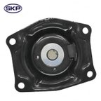 SKP SKMA65026EL Engine Mount - Front - view 3