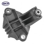 SKP SKMA65040 Engine Mount - Rear - view 3