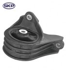 SKP SKMA65040 Engine Mount - Rear - view 1