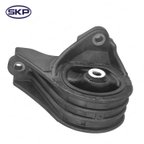SKP SKMA65040 Engine Mount - Rear - view 2