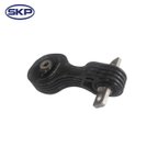 SKP SKMA65048 Engine Torque Strut Mount - view 4