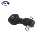 SKP SKMA65048 Engine Torque Strut Mount - view 1