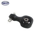 SKP SKMA65048 Engine Torque Strut Mount - view 2