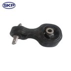 SKP SKMA65048 Engine Torque Strut Mount - view 3