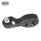 SKP SKMA65052 Engine Mount - Right - view 1