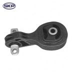 SKP SKMA65052 Engine Mount - Right - view 2