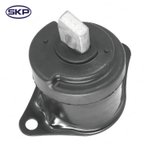 SKP SKMA65054 Engine Mount - Front Right - view 3