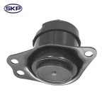 SKP SKMA65054 Engine Mount - Front Right - view 2
