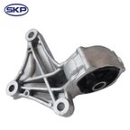 SKP SKMA65055 Engine Mount - Front - view 2