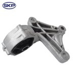 SKP SKMA65055 Engine Mount - Front - view 3