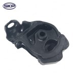 SKP SKMA6509 Automatic Transmission Mount - Right - view 2