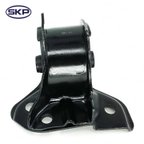 SKP SKMA6524 Manual Transmission Mount - view 4
