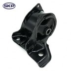SKP SKMA6524 Manual Transmission Mount - view 1