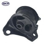 SKP SKMA6526 Automatic Transmission Mount - Rear - view 1