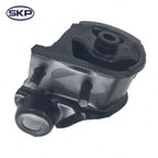 SKP SKMA6531 Automatic Transmission Mount - view 2