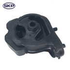 SKP SKMA6531 Automatic Transmission Mount - view 5
