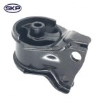 SKP SKMA6533 Engine Mount - Front Left Upper - view 2