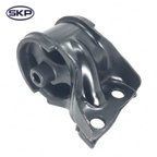 SKP SKMA6533 Engine Mount - Front Left Upper - view 3