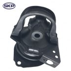 SKP SKMA6547 Engine Mount - Rear - view 1