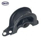 SKP SKMA6563 Engine Mount - Front or Front Right - view 1