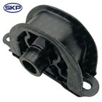 SKP SKMA6576 Engine Mount - Front or Front Left Lower - view 2