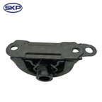 SKP SKMA6576 Engine Mount - Front or Front Left Lower - view 3