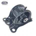 SKP SKMA6584 Automatic Transmission Mount - Right - view 3
