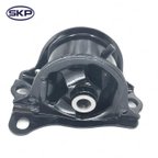 SKP SKMA6584 Automatic Transmission Mount - Right - view 2