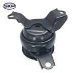SKP SKMA6585 Engine Mount - Front Left - view 2