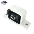 SKP SKMA6597 Engine Mount - Front - view 2
