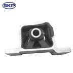SKP SKMA6597 Engine Mount - Front - view 4