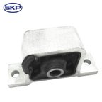 SKP SKMA6597 Engine Mount - Front - view 1
